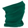 Bandana Morf™ Original - B900 - Bottle Green