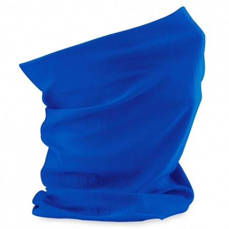 Bandana Morf™ Original - B900 - Bright Royal Bandana Morf™ Original - B900 - Bright Royal