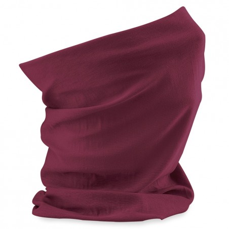 Bandana Morf™ Original - B900 - Burgundy