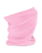 Bandana Morf™ Original - B900 - Classic Pink
