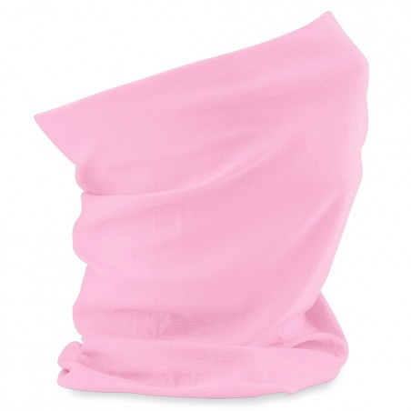 Bandana Morf™ Original - B900 - Classic Pink Bandana Morf™ Original - B900 - Classic Pink