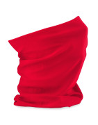 Bandana Morf™ Original - B900 - Classic Red