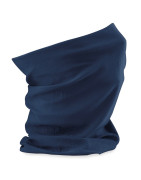 Bandana Morf™ Original - B900 - French Navy