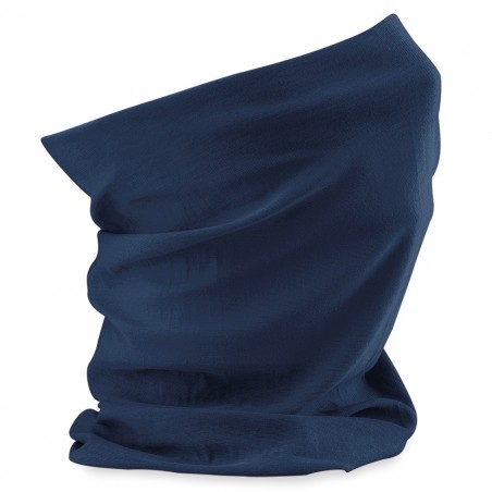 Bandana Morf™ Original - B900 - French Navy Bandana Morf™ Original - B900 - French Navy