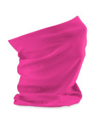 Bandana Morf™ Original - B900 - Fuchsia
