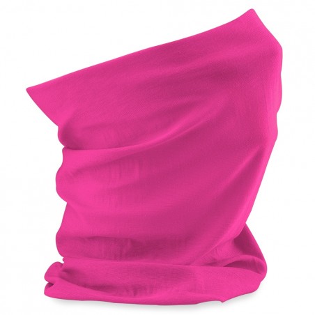 Bandana Morf™ Original - B900 - Fuchsia