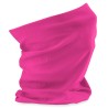 Bandana Morf™ Original - B900 - Fuchsia
