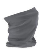 Bandana Morf™ Original - B900 - Graphite Grey