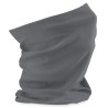 Bandana Morf™ Original - B900 - Graphite Grey