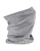 Bandana Morf™ Original - B900 - Heather Grey