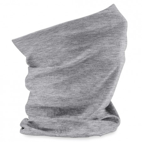 Bandana Morf™ Original - B900 - Heather Grey Bandana Morf™ Original - B900 - Heather Grey