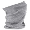 Bandana Morf™ Original - B900 - Heather Grey