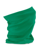 Bandana Morf™ Original - B900 - Kelly Green