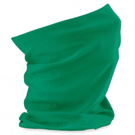 Bandana Morf™ Original - B900 - Kelly Green Bandana Morf™ Original - B900 - Kelly Green
