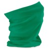Bandana Morf™ Original - B900 - Kelly Green