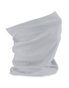 Bandana Morf™ Original - B900 - Light Grey