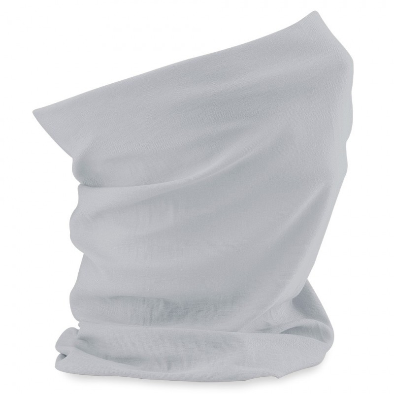 Bandana Morf™ Original - B900 - Light Grey