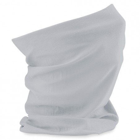 Bandana Morf™ Original - B900 - Light Grey Bandana Morf™ Original - B900 - Light Grey