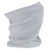 Bandana Morf™ Original - B900 - Light Grey