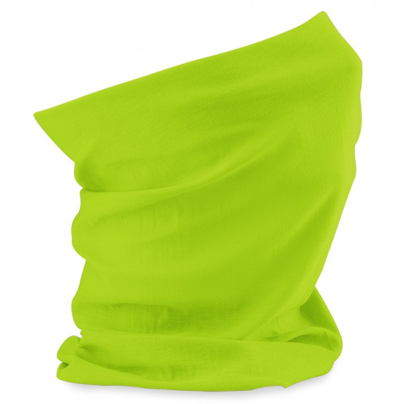 Bandana Morf™ Original - B900 - Lime Green