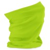 Bandana Morf™ Original - B900 - Lime Green