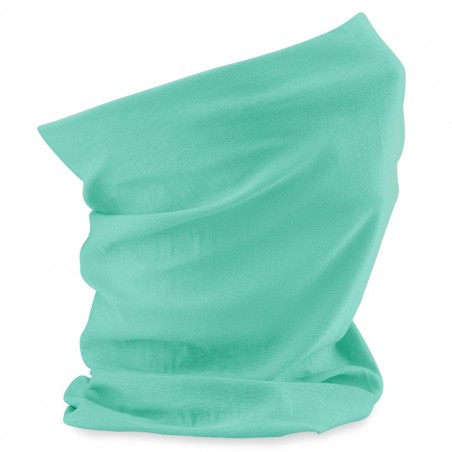Bandana Morf™ Original - B900 - Mint Bandana Morf™ Original - B900 - Mint