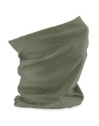 Bandana Morf™ Original - B900 - Olive Green