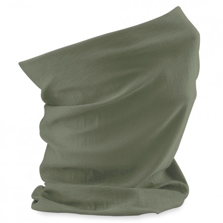 Bandana Morf™ Original - B900 - Olive Green Bandana Morf™ Original - B900 - Olive Green