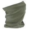 Bandana Morf™ Original - B900 - Olive Green