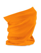 Bandana Morf™ Original - B900 - Orange