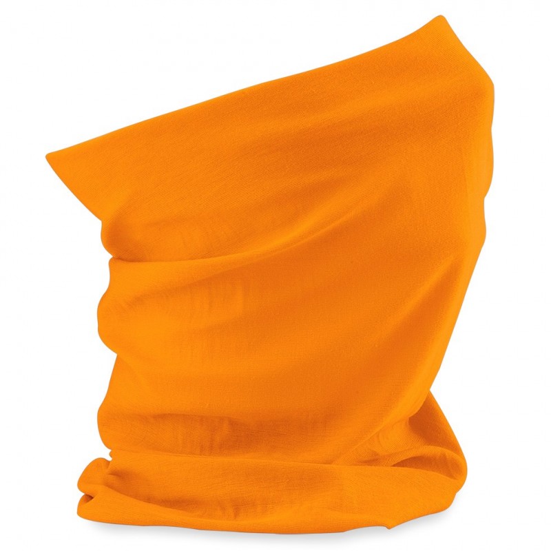 Bandana Morf™ Original - B900 - Orange