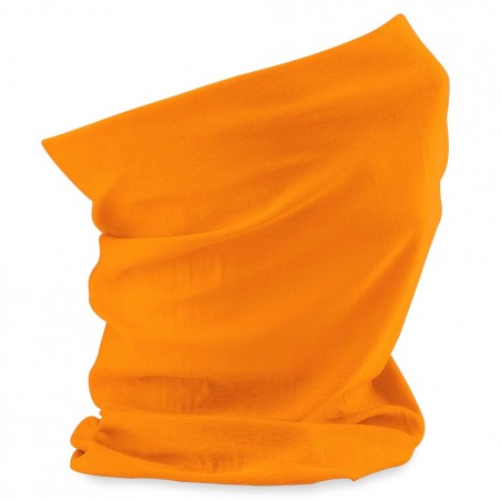 Bandana Morf™ Original - B900 - Orange Bandana Morf™ Original - B900 - Orange