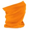 Bandana Morf™ Original - B900 - Orange