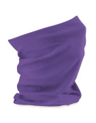 Bandana Morf™ Original - B900 - Purple