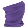 Bandana Morf™ Original - B900 - Purple