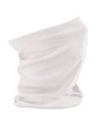 Bandana Morf™ Original - B900 - Sand