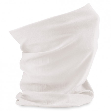 Bandana Morf™ Original - B900 - Sand Bandana Morf™ Original - B900 - Sand