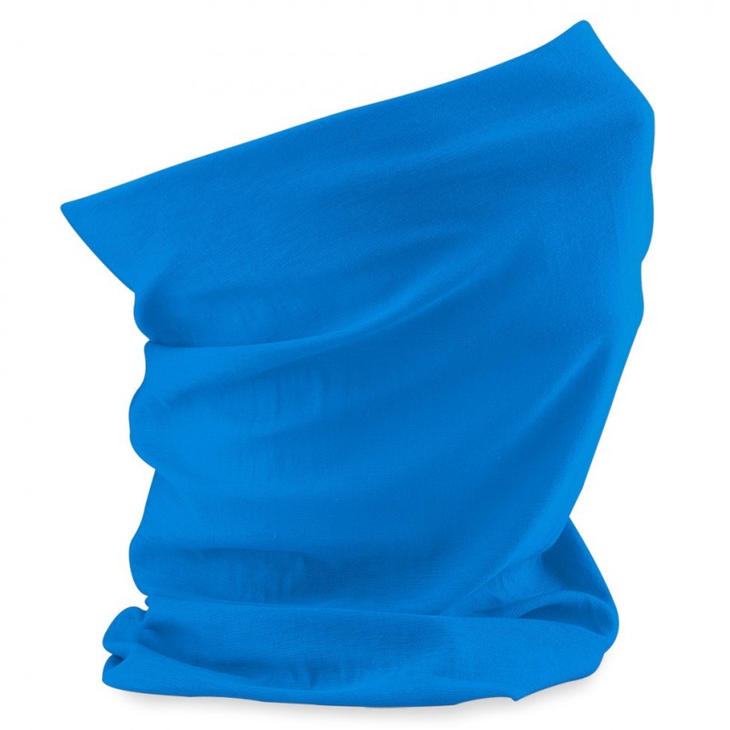 Bandana Morf™ Original - B900 - Sapphire Blue