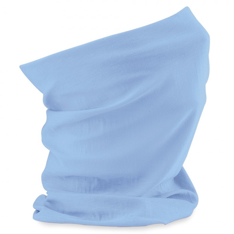 Bandana Morf™ Original - B900 - Sky Blue