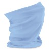 Bandana Morf™ Original - B900 - Sky Blue