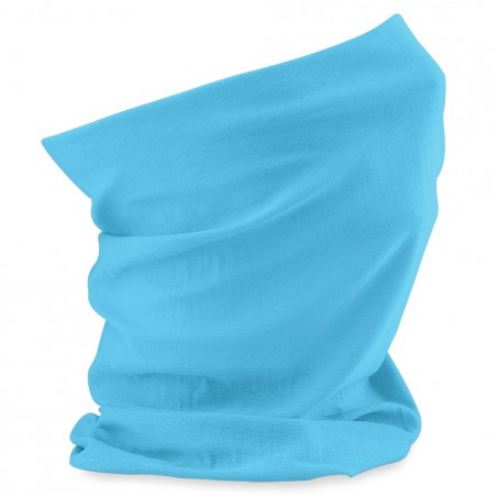 Bandana Morf™ Original - B900 - Surf Blue Bandana Morf™ Original - B900 - Surf Blue
