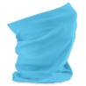 Bandana Morf™ Original - B900 - Surf Blue
