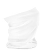 Bandana Morf™ Original - B900 - White