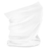 Bandana Morf™ Original - B900 - White