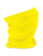 Bandana Morf™ Original - B900 - Yellow