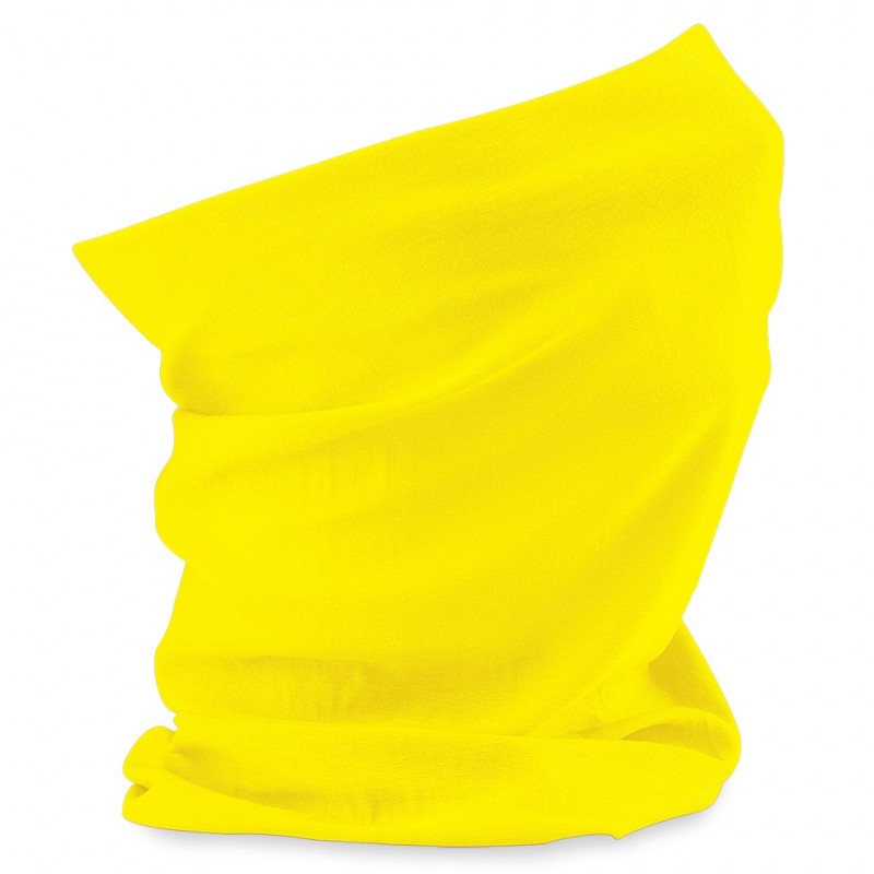Bandana Morf™ Original - B900 - Yellow
