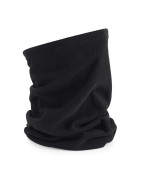 Bandana Morf™ - B930 - Black