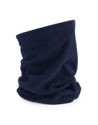 Bandana Morf™ - B930 - French Navy