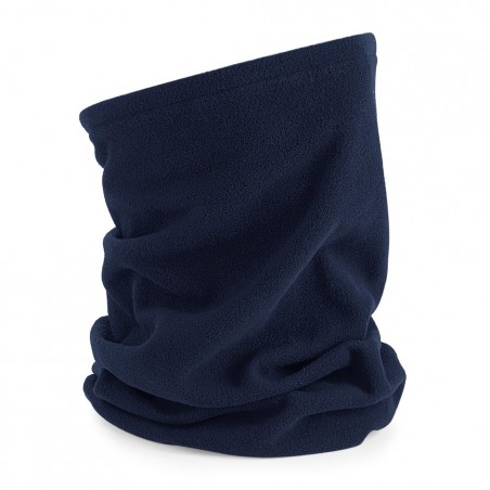 Bandana Morf™ - B930 - French Navy Bandana Morf™ - B930 - French Navy