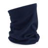 Bandana Morf™ - B930 - French Navy